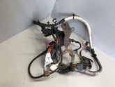 Discovery 3 Manual Gearbox Wiring Loom 8H22-7C078-FA Land Rover